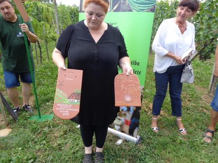 Postavitev klopotca 2021 (33)